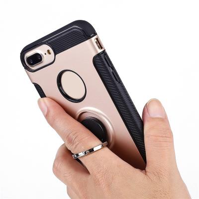 China 360 Degree full cover phone case,for iphone XS case covers,mobile phone shell for iphone XS MAX XR case for sale