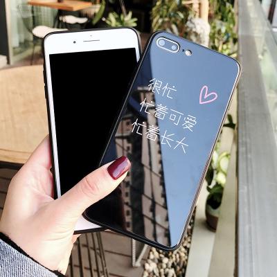 China Top selling mobile accessories phone case design your own mobile phone case for sale