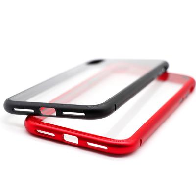 China Factory Price Mobile Cover 360 Degree Full Mobile Case for Iphone, Mobile Phone Accessories for sale