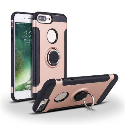 China OEM Customized cell phone case and accessories Case for Samsung Galaxy j8 for iPhone Xs Max for sale