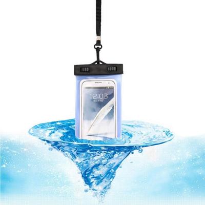 China Christmas Gift sports waterproof shenzhen ip68 waterproof wallet case phone for iPhone Xs Max for sale