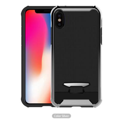 China phone case christmas manufacturer anti gravity mobile phone case for iPhone Xs Max for huawei for sale