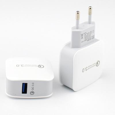 China Wholesale usb adapter usb power adapter Electrical mobile phone accessories universal plug adapter for sale