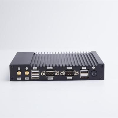 China High quality on-board computer supporting 3/4G communication. 10000/month for sale