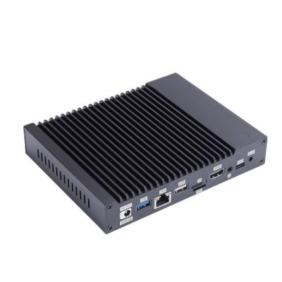 China Multi Scenarios Dual Band Anti-cardboard Mini Wi-Fi PC eglobal K400 10000/month for sale