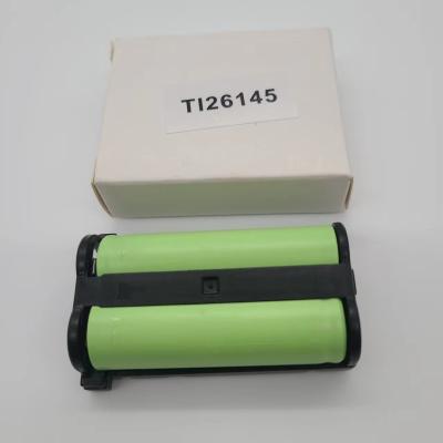 China Cordless Phone Batteries Cordless Phone Battery For AT&T GTJ-GEJ-TL26145 Factory Price 10 Years Factory Reliable Quality for sale