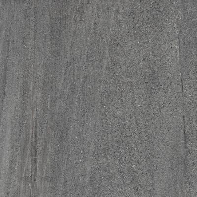 China Bathroom Tiles And Porcelain Tiles Rustic Rustic Tile 600x600 Glazed Tile for sale