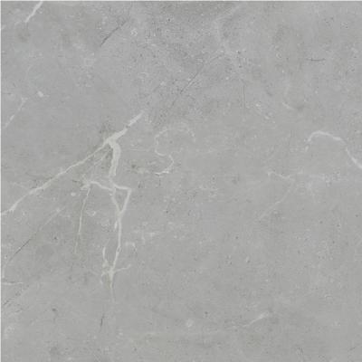 China Rustic tiles glazed floor tile and bathroom manufacture rustic porcelain tile 600x600 glazed tile for sale