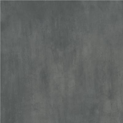 China Rustic Tiles and Bathroom Manufacture Porcelain Tile 600x600 Glazed Tile for sale