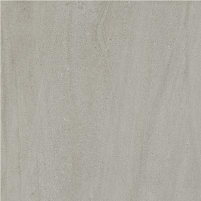 China Rustic Tiles and Bathroom Manufacture Porcelain Tile 600x600 Glazed Tile for sale