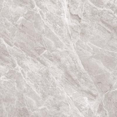 China Modern New Arrival 750x1500 Large Polished Tile Glazed Floor Tiles For Interior Design Porcelain Tile for sale