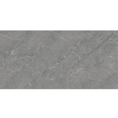 China Modern New Arrival 750x1500 Large Polished Tile Glazed Floor Tiles For Interior Design Porcelain Tile for sale