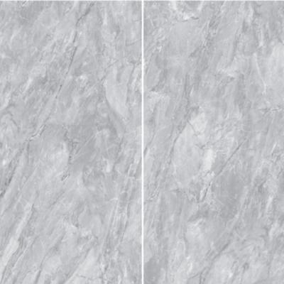 China Modern New Arrival 750x1500 Large Polished Tile Glazed Floor Tiles For Interior Design Porcelain Tile for sale