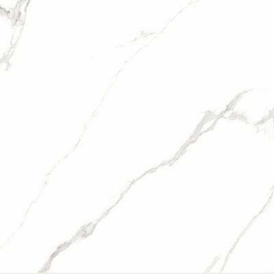 China Modern New Arrival 750x1500 Large Polished Tile Glazed Floor Tiles For Interior Design Porcelain Tile for sale