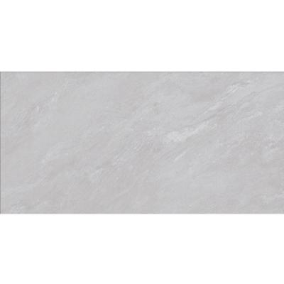 China Large Format Modern Thin Panel Sintered Stone Facade 3200x1600x12mm Porcelain Building Slabs for sale