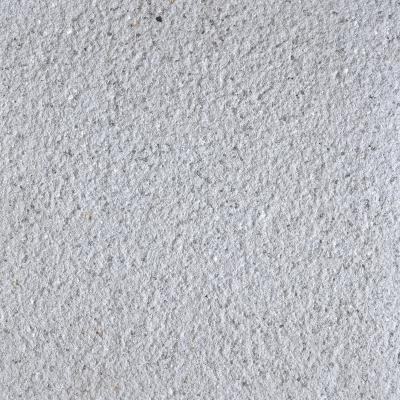 China Modern Marble Look Floor Tile And Artificial Stone Countertops Terrazzo Floor for sale