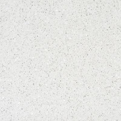 China Modern Marble Look Floor Tile And Artificial Stone Countertops Terrazzo Floor for sale