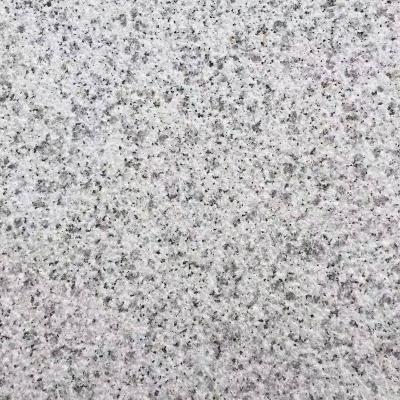 China Modern Natural Stone Sesame White Granite 600x600 300x600 For Wall And Floor Granite Tiles for sale