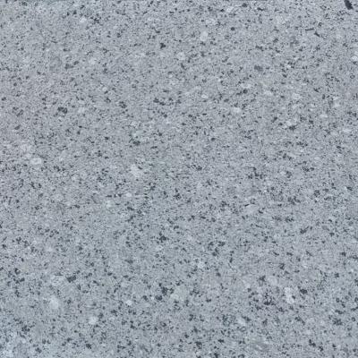 China Modern Natural Stone Pearl Granite 600x600 300x600 For Wall And Floor Granite Tiles for sale