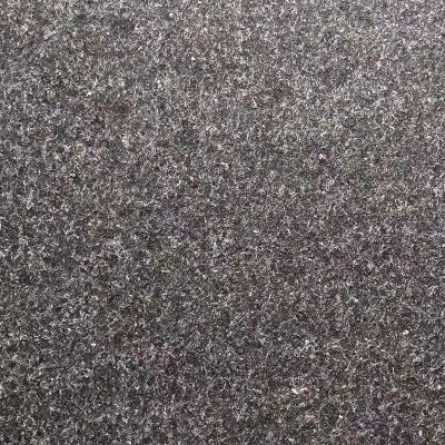 China New G684 modern natural stone granite 600x600 300x600 for wall and floor granite tiles for sale