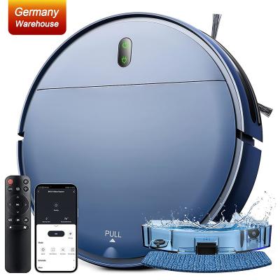 China 3 In 1 Cleaner In Home Running Smart Mini Robot Vacuum Cleaner Guangzhou Random Vacuum Clean Robot for sale