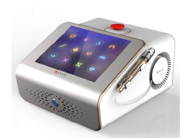 China High Performance Vascular Therapy Machine , Facial Skin Care Machines CE Approval for sale