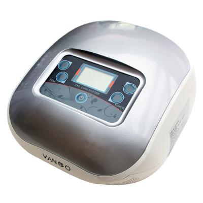 China Home Use Eye Bag Removal Machine For Eye Wrinkle Removal CE Certification for sale