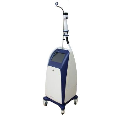 China Beauty Salon Multifunction Beauty Machine For Women Fast RF Vacuum Cavitation Treatment for sale