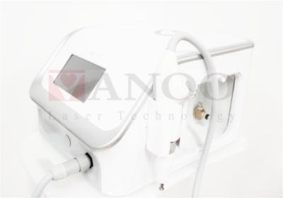 China Deep Cleansing Hydro Facial Machine Reduce Fat And Grease / Prevent Acne for sale