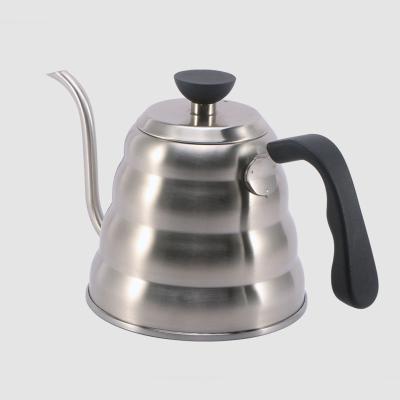 China Worthwhile viable favorable price to own useful antique coffee tea drip kettle set for sale