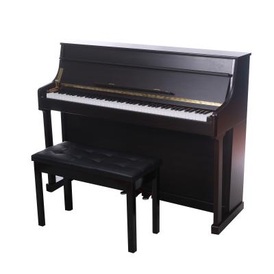 China Digital keyboard musical digital piano upright piano for sale for sale