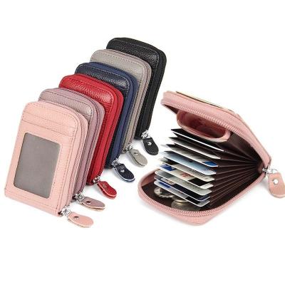 China 2021 New Small Woven Cardbag Coin Purse Main Bag Coin Purse 2021 Ladies Multi Zipper Card Position Wallet Fashion Ladies Bag For Girls for sale