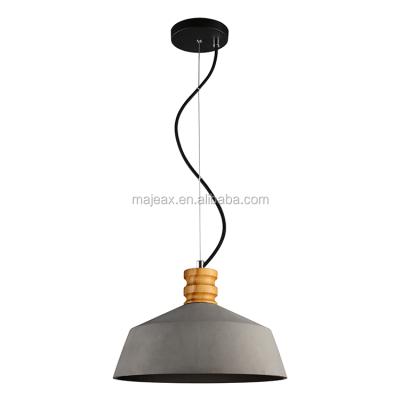 China Downlights Residential Kitchen Lighting Used Hotel Chandelier From Hotel Vintage Light Fixtures for sale