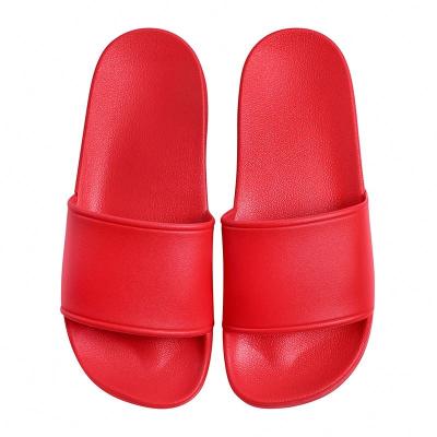 China Durable Good Quality Slippers with Logo Mens Fashion Sandals, Custom Logo Slide Slipper Print, Custom Made Large Size Mens Slippers Sport Sandals for sale