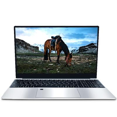 China New AMD R5-2500U 512GB 512GB Dual Camera Dual Camera Fingerprint Backlight Keyboard Laptop Cheap Support SSD for sale