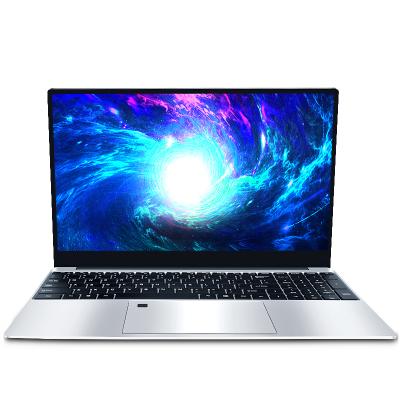 China Win 10 inch 1024GB SSD Laptops 15.6 Student Camera High Capacity AMD R5 Notebook Laptop Gaming Price for sale