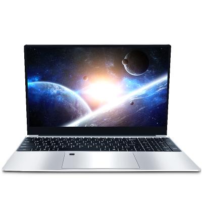 China Camera Laptops AMD R3 2200U 15.6 Inch Memory 1024GB SSD DDR4 8G Win10 Gaming Laptop For Business Notebook for sale