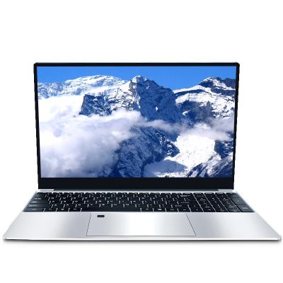 China Camera Customized Laptops AMD R3 2200U 15.6inch 1920 1080 Keyboard Win10 DDR4 Backlit Cheaper Laptop for sale