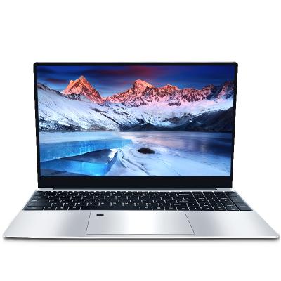 China Camera Customized Laptops AMD R3 2200U 15.6inch 1920 1080 Backlit 1024GB Keyboard SSD Win10 DDR4 Cheaper Laptop for sale