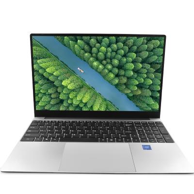 China Camera High Performance Laptops i5-4200U CPU New Operation 15.6 Inch Fast Win10 Laptop For Business for sale