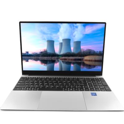 China Camera High Performance Laptops i5-4200U New CPU Fast Operation 1024GB SSD 15.6 Inch Win10 Laptop For Business for sale