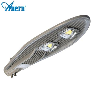 China Wholesale high quality ROAD 120 watt COB led street light with competitive for sale