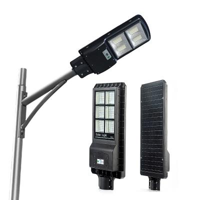 China Aluminum ROAD Housing 30 Watt 150 Watt 200 Watt Led Street Light for sale