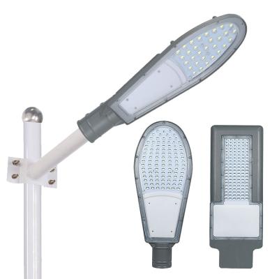 China ROAD Outdoor IP65 Lighting Led Street Light Manufacturer for sale