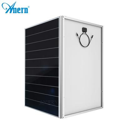 China wholesaler solar panel roof feel solar panels for grid solar panel system 2158*1080*35 for sale