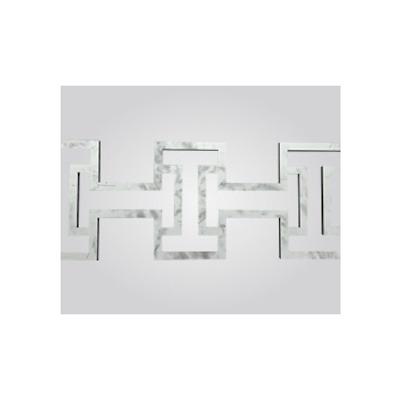 China Widely applied advanced sheet metal stamping parts with unique designs and configurations for sale