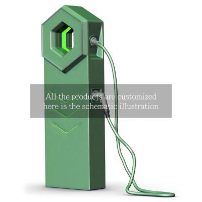 China Electric Vehicle FAST Charging Customized Floor Standing Modern Commerical EV Charging Station for sale