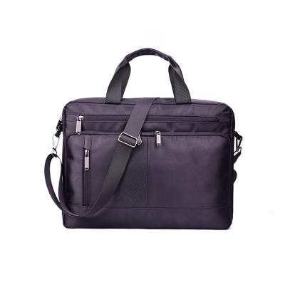 China Laptop Bag Custom Designed Waterproof Mens Laptop Bag for sale