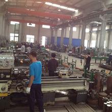 Verified China supplier - Zhejiang Zhongsu Screw Co., Ltd.