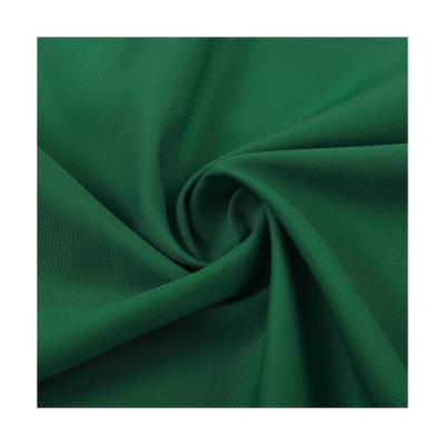 China Activewear Twill Silk Satin Pongee Fabric Waterproof Tear-Resistant For Winter Jacket for sale